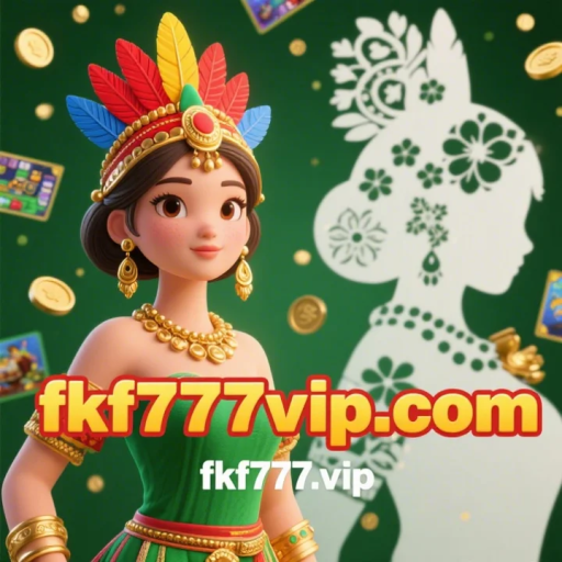fkf777.vip
